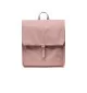 Herschel Zaino City Backpack Ash Rosa 11651-02077-OS