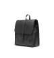 Herschel Zaino City 18L Nero | Herschel | 