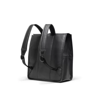 Herschel Zaino City 18L Nero | Herschel | 