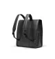 Herschel Zaino City 18L Nero | Herschel | 