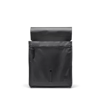 Herschel Zaino City 18L Nero | Herschel | 