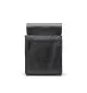 Herschel Zaino City 18L Nero | Herschel | 