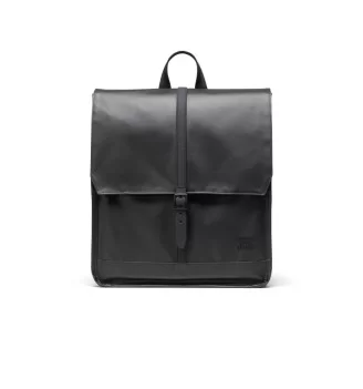 Herschel Zaino City Backpack Nero 11651-00001