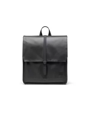 Herschel Zaino City Backpack Nero 11651-00001