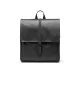 Herschel Zaino City Backpack Nero 11651-00001