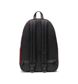 Herschel Zaino Classic Xl Varsity Burgundy Rosso | Herschel | 