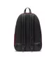 Herschel Zaino Classic Xl Varsity Burgundy Rosso | Herschel | 