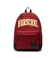 Herschel Zaino Classic Xl Varsity Burgundy Rosso 11546-07390-OS