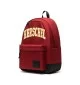 Herschel Zaino Classic Xl Varsity Burgundy Rosso | Herschel | 