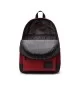 Herschel Zaino Classic Xl Varsity Burgundy Rosso | Herschel | 