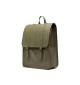 Herschel Zaino Survey Ivy Verde | Herschel | 