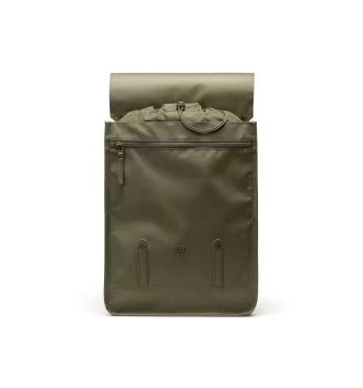 Herschel Zaino Survey Ivy Verde | Herschel | 