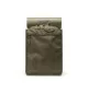 Herschel Zaino Survey Ivy Verde | Herschel | 