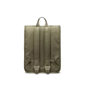 Herschel Zaino Survey Ivy Verde | Herschel | 