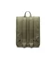 Herschel Zaino Survey Ivy Verde | Herschel | 