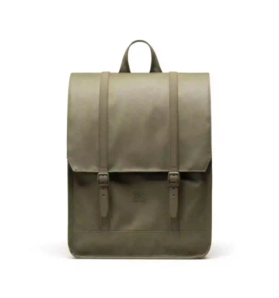 Herschel Zaino Survey Ivy Verde 11649-04281