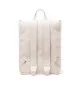 Herschel Zaino Survey Moonbeam Bianco | Herschel | 