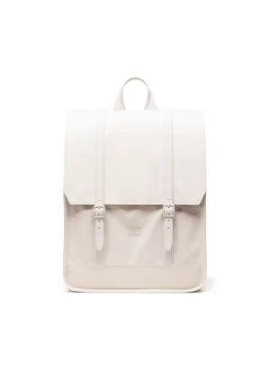 Herschel Zaino Survey Moonbeam Bianco 11649-05456