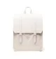 Herschel Zaino Survey Moonbeam Bianco 11649-05456