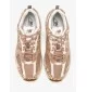 New Balance Scarpe 530 W Beige Marrone | New Balance | 