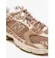 New Balance Scarpe 530 W Beige Marrone | New Balance | 