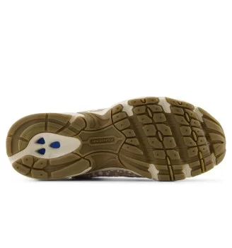 New Balance Scarpe 530 W Beige Marrone | New Balance | 
