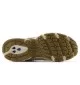 New Balance Scarpe 530 W Beige Marrone | New Balance | 