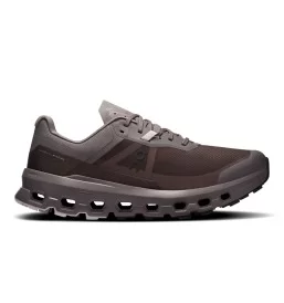 New Balance Scarpe Cloudvista 2 Eclipse Marrone Scuro 3ME30113433