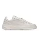 Ellesse Scarpe Miles 001 119 M Bianco MILES001 NAPNAP 119