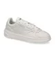 Ellesse Scarpe Miles 001 119 M Bianco | Ellesse | 