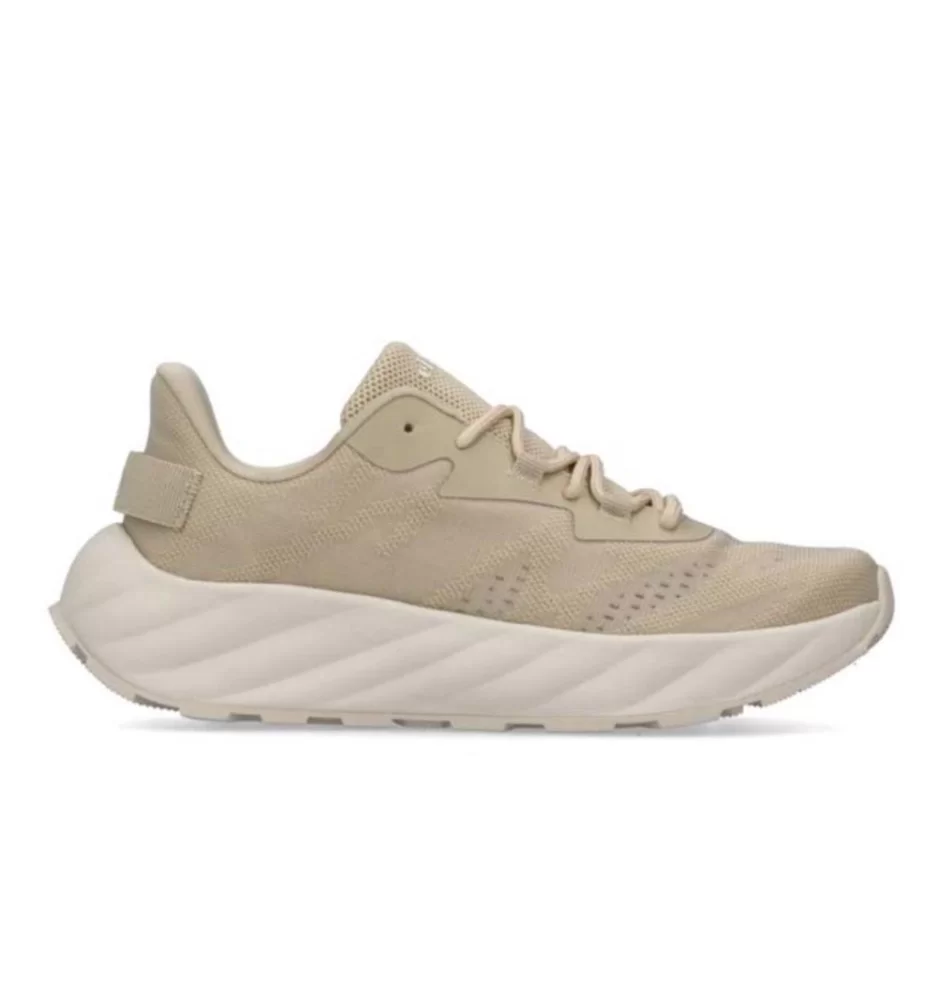 Ellesse Scarpe AMY001 131 W Beige Ellesse Scarpe AMY001 131 W Beige