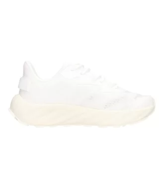 Ellesse Scarpe AMY001 137 W Bianco
