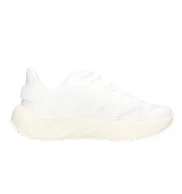 Ellesse Scarpe AMY001 137 W Bianco