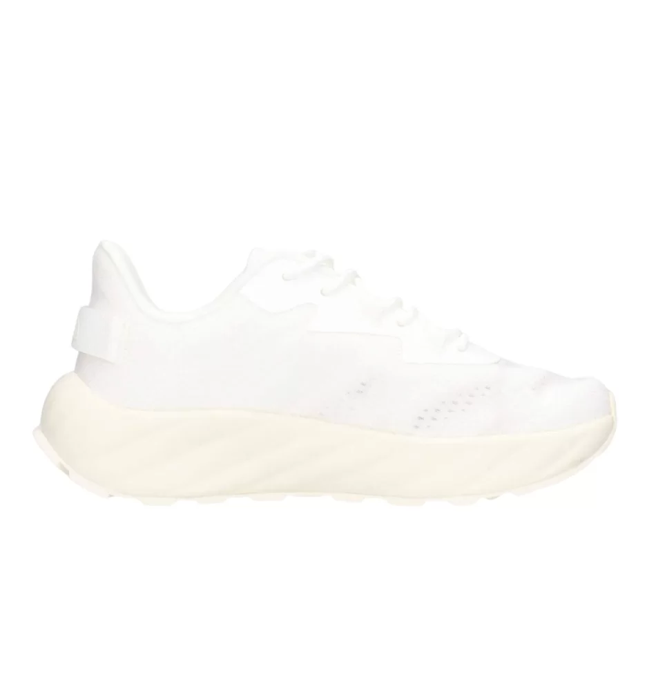 Ellesse Scarpe AMY001 137 W Bianco
