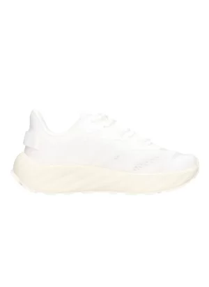 Ellesse Scarpe AMY001 137 W Bianco