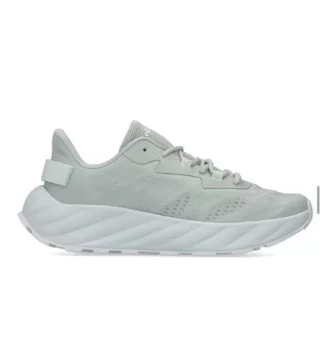Ellesse Scarpe AMY001 629 W Menta