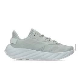 Ellesse Scarpe AMY001 629 W Menta