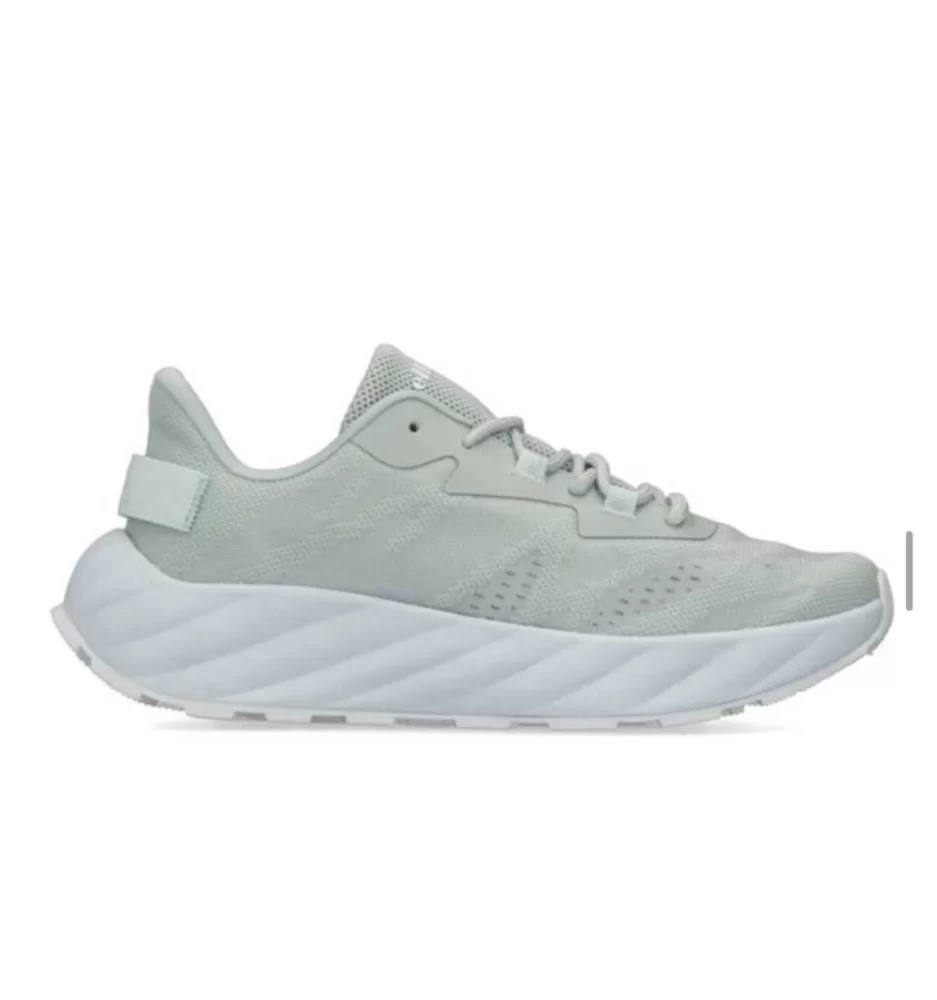 Ellesse Scarpe AMY001 629 W Menta Ellesse Scarpe AMY001 629 W Menta
