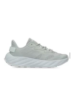 Ellesse Scarpe AMY001 629 W Menta