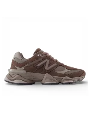New Balance Scarpe 9060 M Marrone | New Balance | 