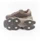 New Balance Scarpe 9060 M Marrone | New Balance | 
