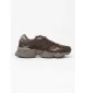 New Balance Scarpe 9060 M Marrone | New Balance | 