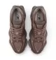 New Balance Scarpe 9060 M Marrone | New Balance | 