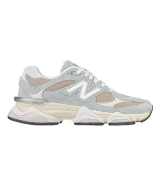 New Balance Scarpe 9060 W...