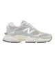 New Balance Scarpe 9060 W Grigio Beige | New Balance | 