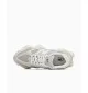New Balance Scarpe 9060 W Grigio Beige | New Balance | 