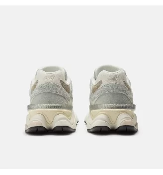 New Balance Scarpe 9060 W Grigio Beige | New Balance | 