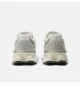 New Balance Scarpe 9060 W Grigio Beige | New Balance | 