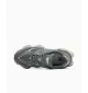 New Balance Scarpe 9060 M Grigio Verde | New Balance | 