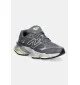 New Balance Scarpe 9060 M Grigio Verde | New Balance | 